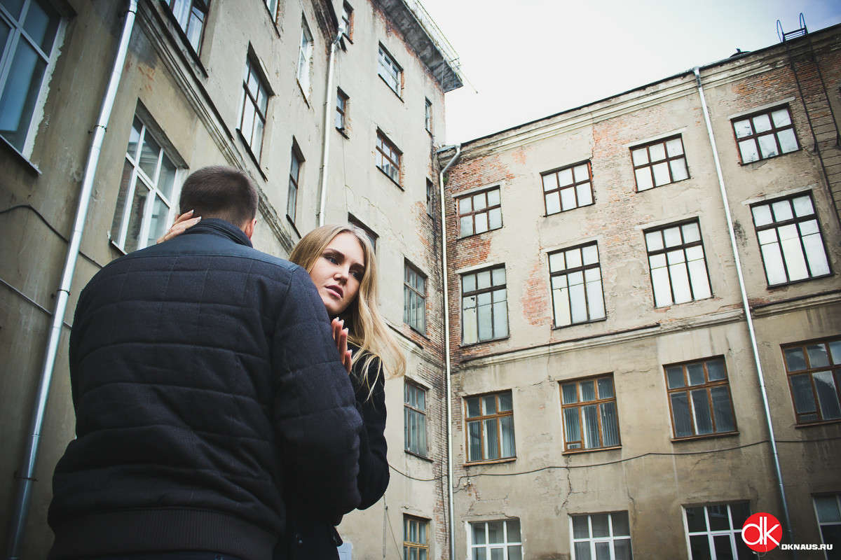 ... ����� ������� ����� �� PhotoGeek.ru #�������