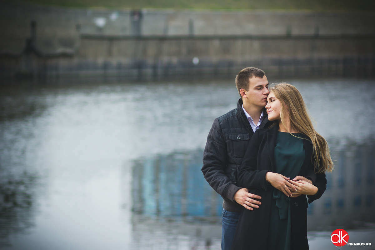 ... ����� ������� ����� �� PhotoGeek.ru #�������