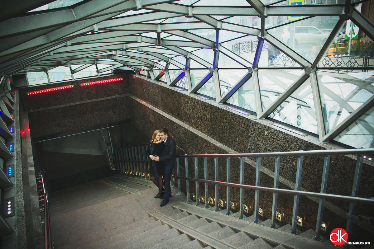 ... ����� ������� ����� �� PhotoGeek.ru #�������