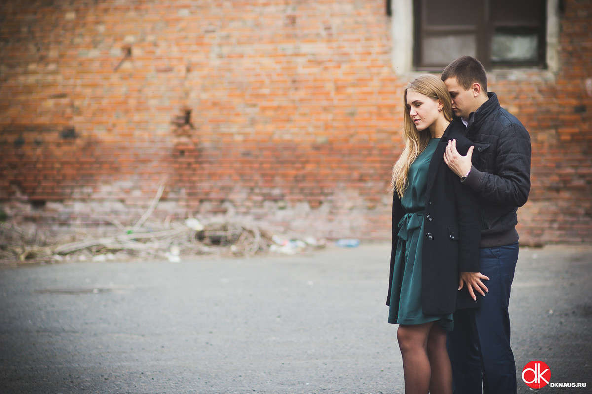 ... ����� ������� ����� �� PhotoGeek.ru #�������