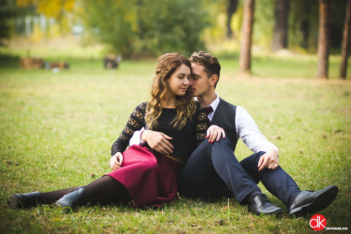 ... ����� ������� ����� �� PhotoGeek.ru #�������