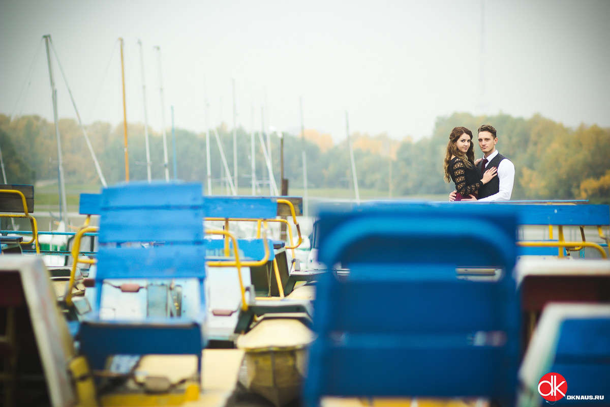 ... ����� ������� ����� �� PhotoGeek.ru #�������