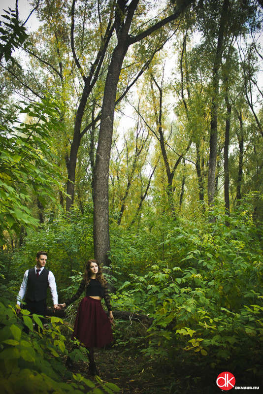 ... ����� ������� ����� �� PhotoGeek.ru #�������