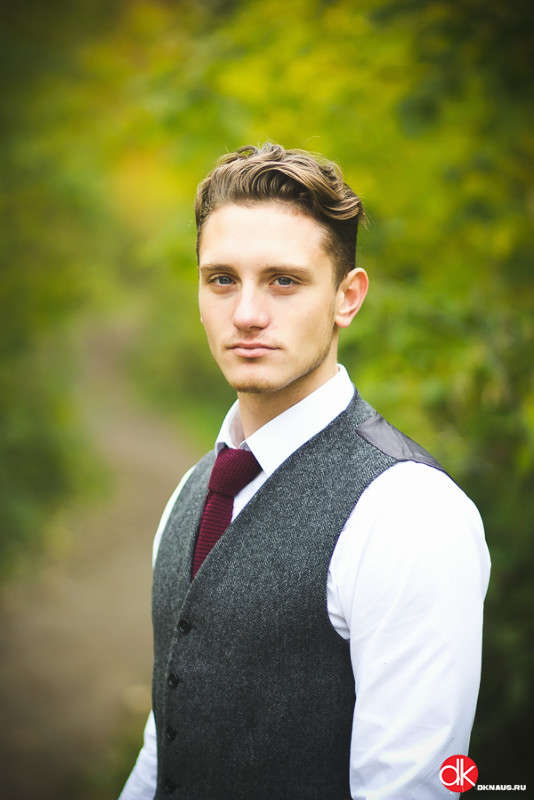 ... ����� ������� ����� �� PhotoGeek.ru #�������