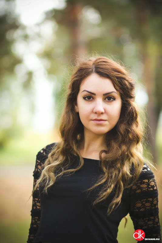 ... ����� ������� ����� �� PhotoGeek.ru #�������