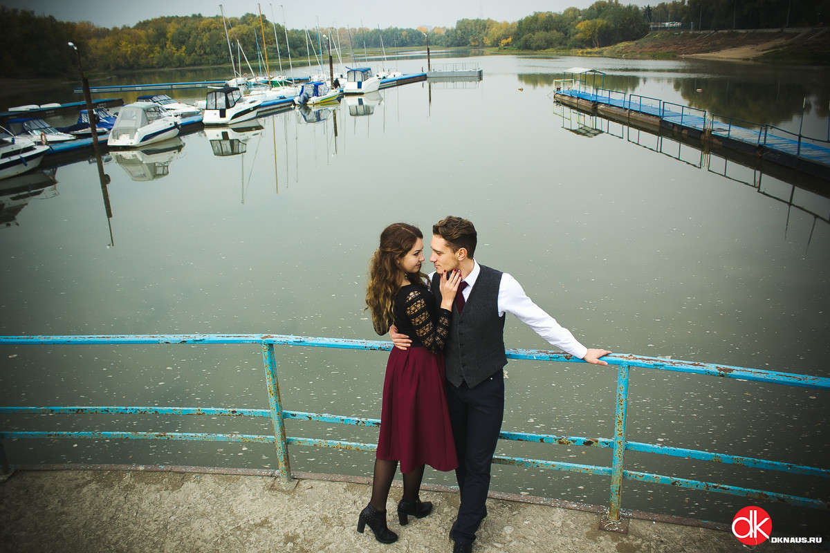 ... ����� ������� ����� �� PhotoGeek.ru #�������