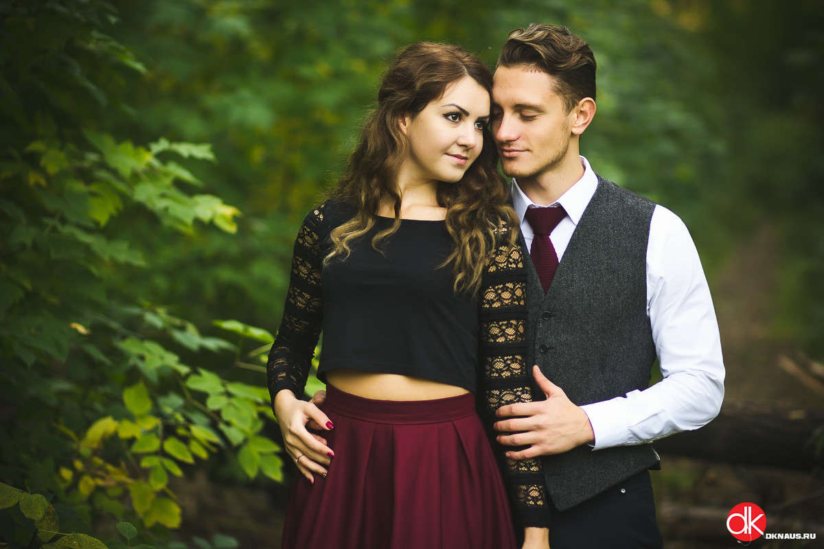 ... ����� ������� ����� �� PhotoGeek.ru #�������