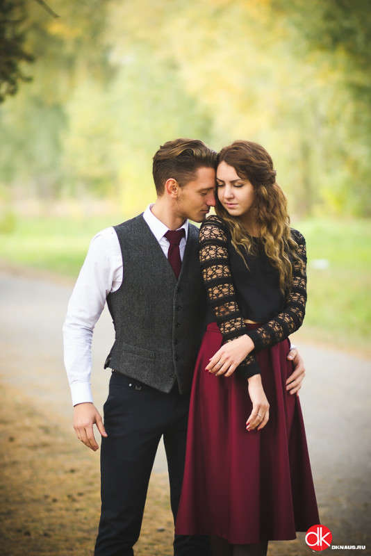 ... ����� ������� ����� �� PhotoGeek.ru #�������