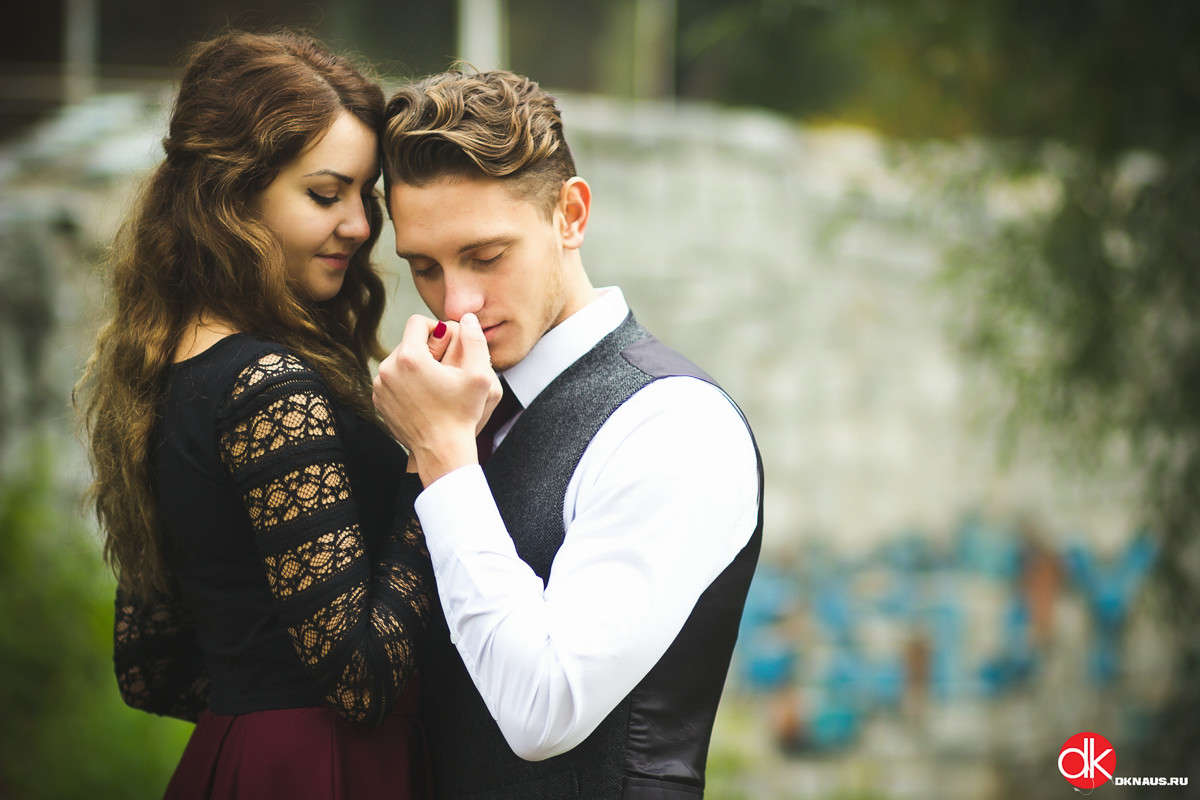 ... ����� ������� ����� �� PhotoGeek.ru #�������