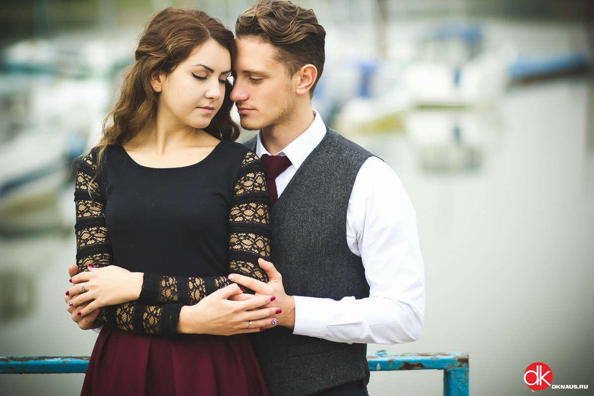 ... ����� ������� ����� �� PhotoGeek.ru #�������