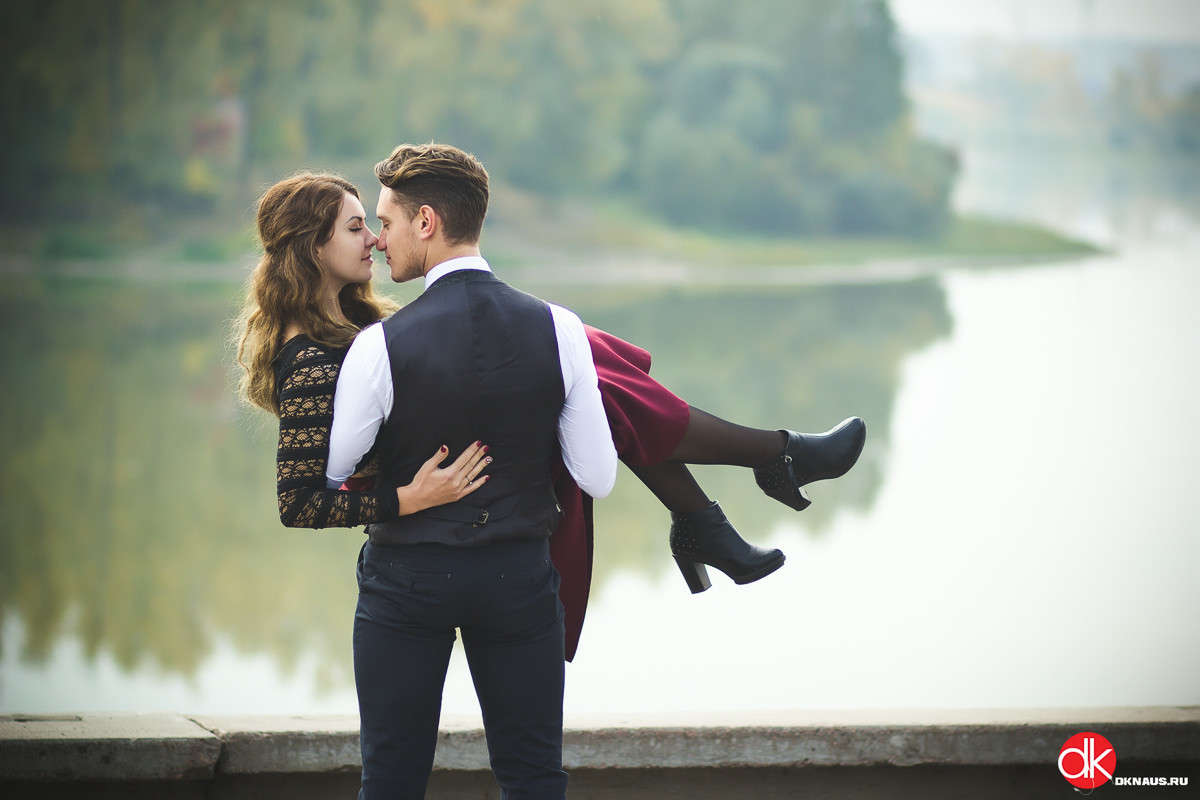 ... ����� ������� ����� �� PhotoGeek.ru #�������