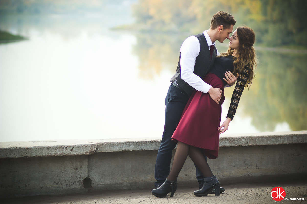 ... ����� ������� ����� �� PhotoGeek.ru #�������