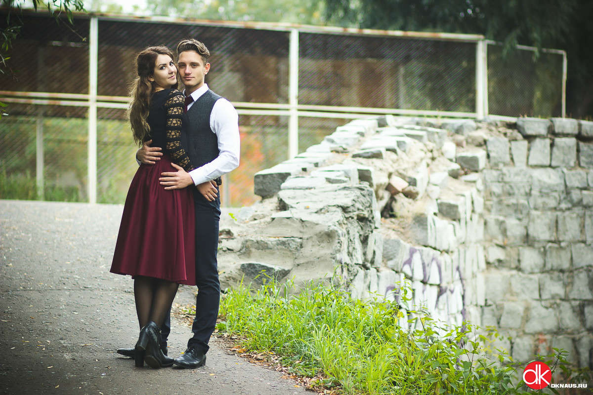 ... ����� ������� ����� �� PhotoGeek.ru #�������