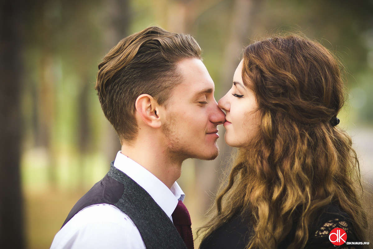 ... ����� ������� ����� �� PhotoGeek.ru #�������