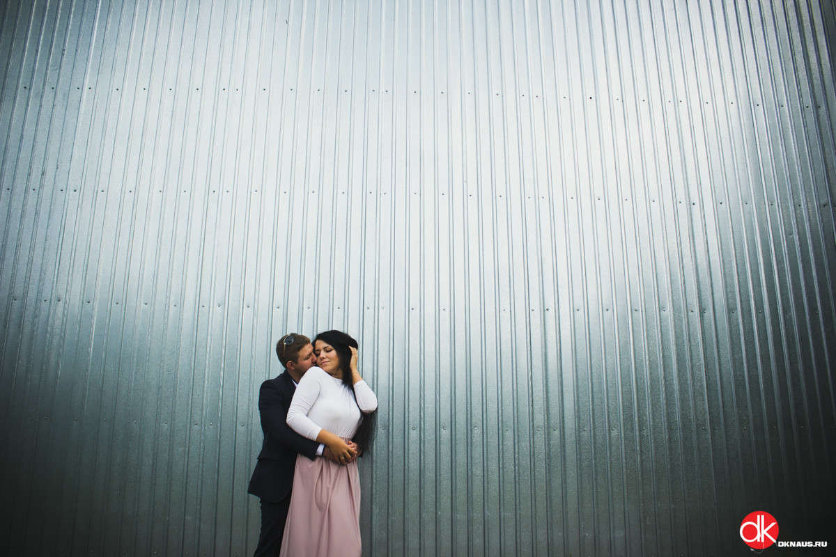 ... ����� ������� ����� �� PhotoGeek.ru #�������