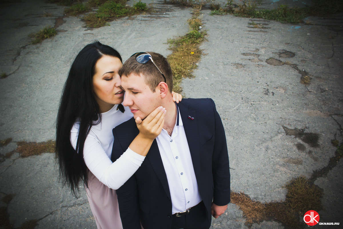 ... ����� ������� ����� �� PhotoGeek.ru #�������