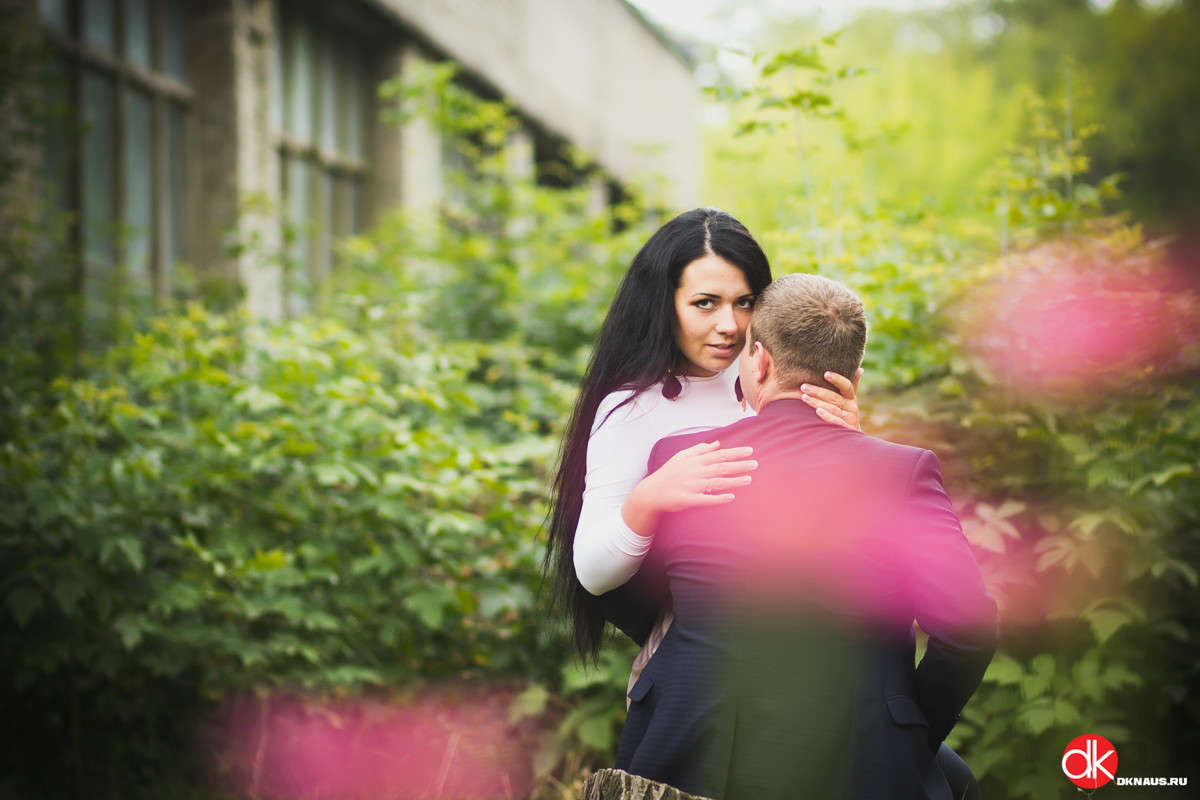 ... ����� ������� ����� �� PhotoGeek.ru #�������