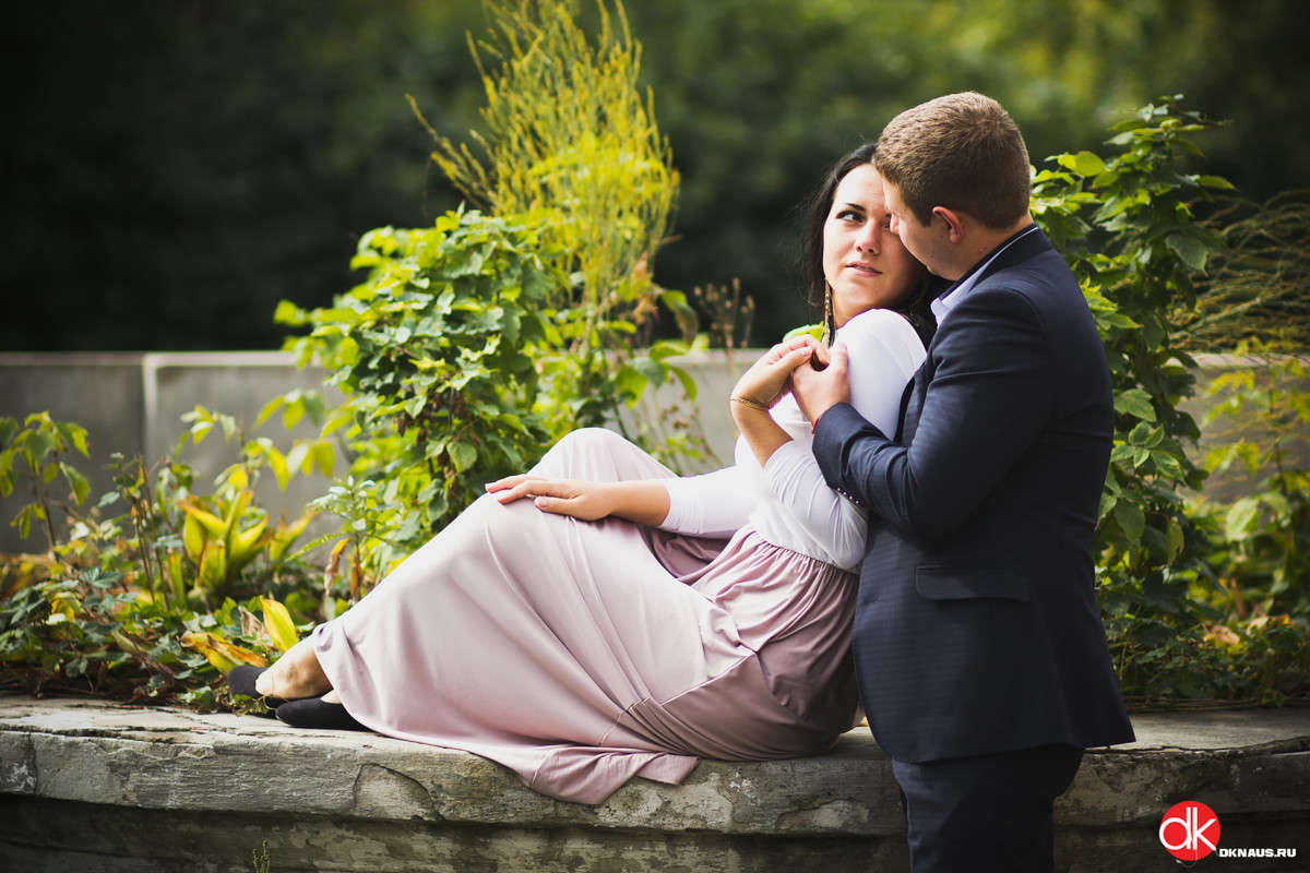 ... ����� ������� ����� �� PhotoGeek.ru #�������