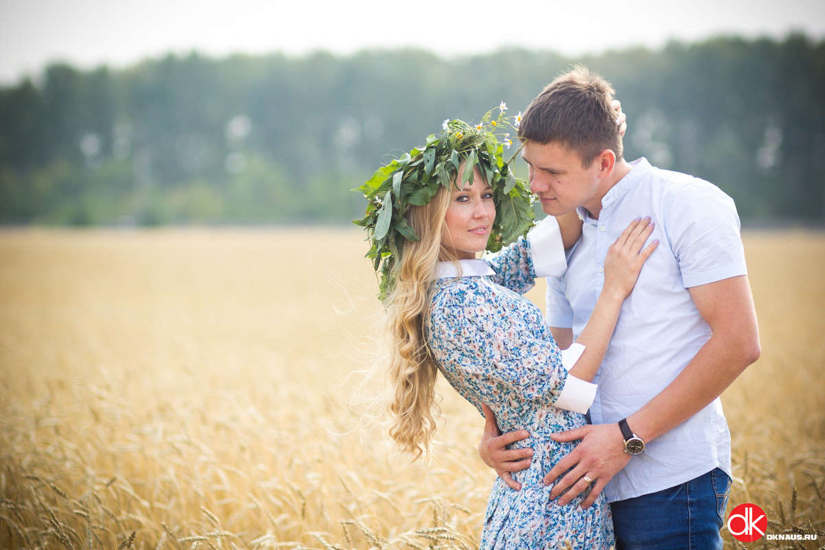 ... ����� ������� ����� �� PhotoGeek.ru #�������