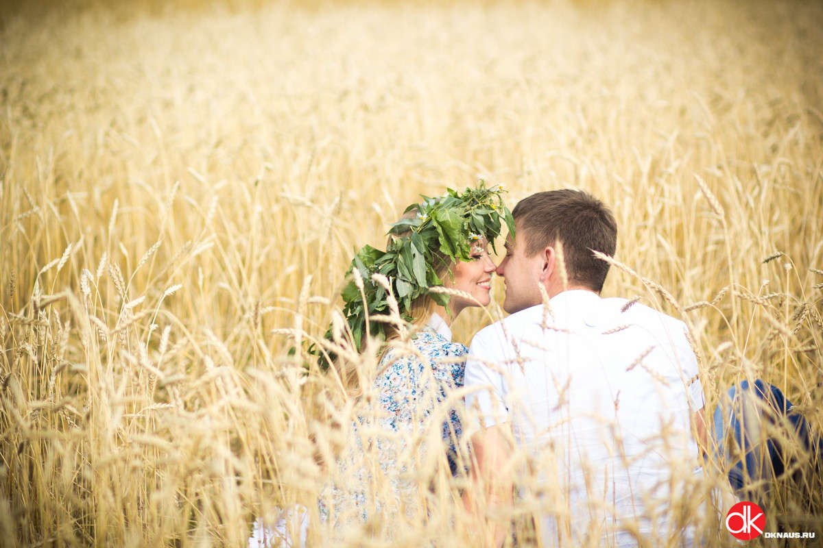 ... ����� ������� ����� �� PhotoGeek.ru #�������