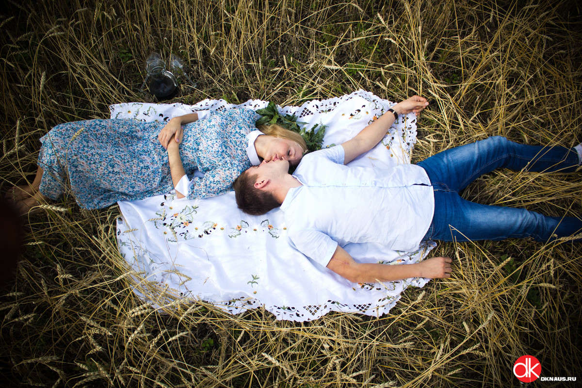 ... ����� ������� ����� �� PhotoGeek.ru #�������