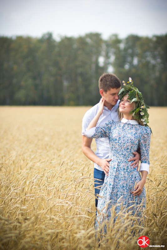 ... ����� ������� ����� �� PhotoGeek.ru #�������