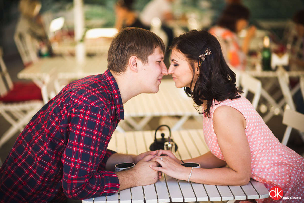 ... ����� ������� ����� �� PhotoGeek.ru #�������