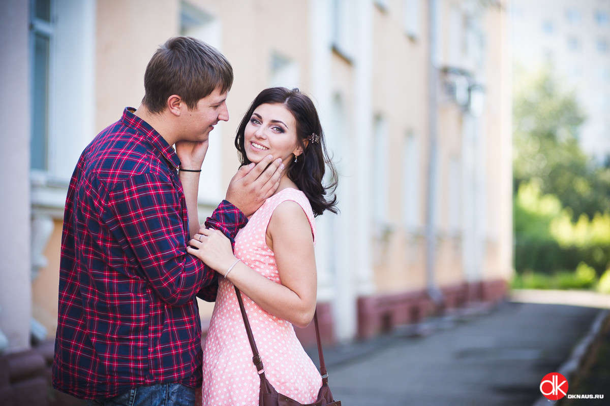 ... ����� ������� ����� �� PhotoGeek.ru #�������