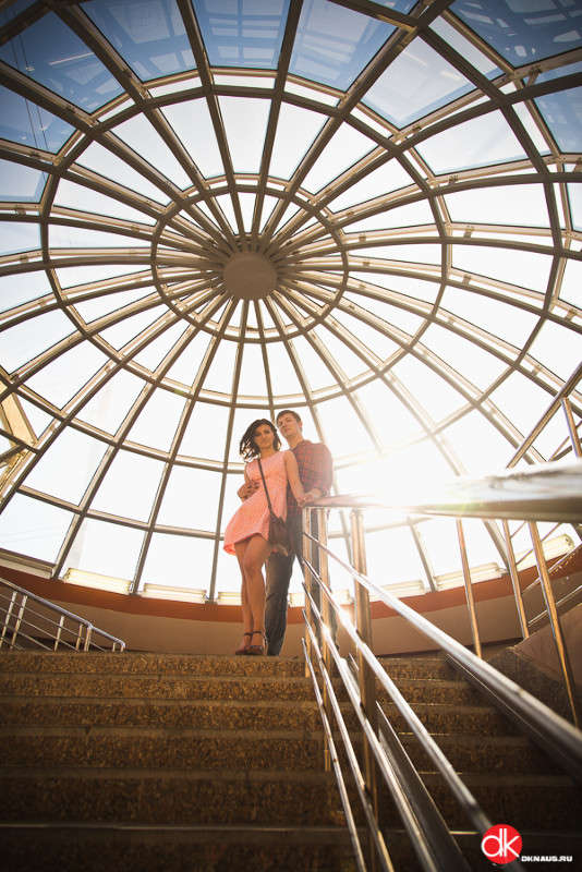 ... ����� ������� ����� �� PhotoGeek.ru #�������