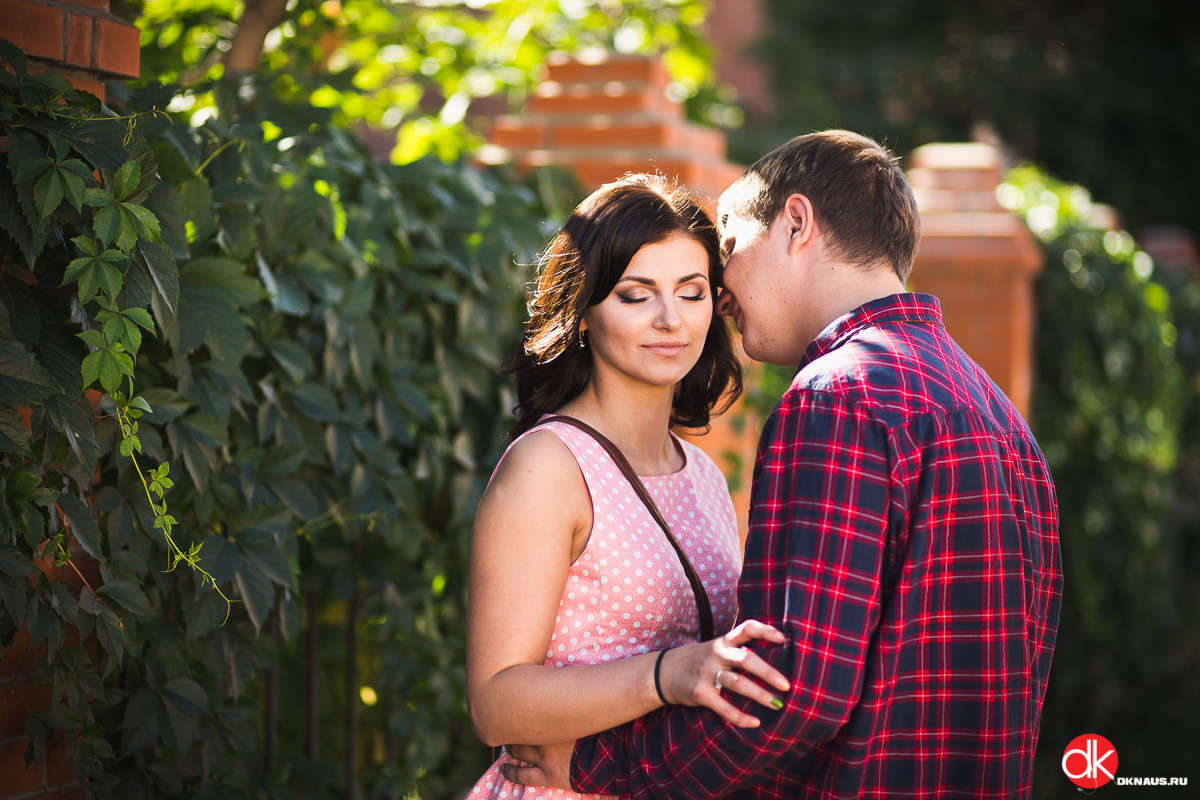 ... ����� ������� ����� �� PhotoGeek.ru #�������