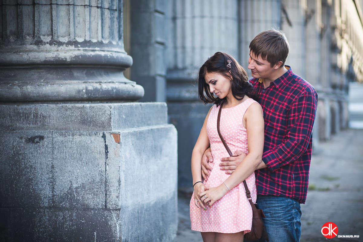 ... ����� ������� ����� �� PhotoGeek.ru #�������