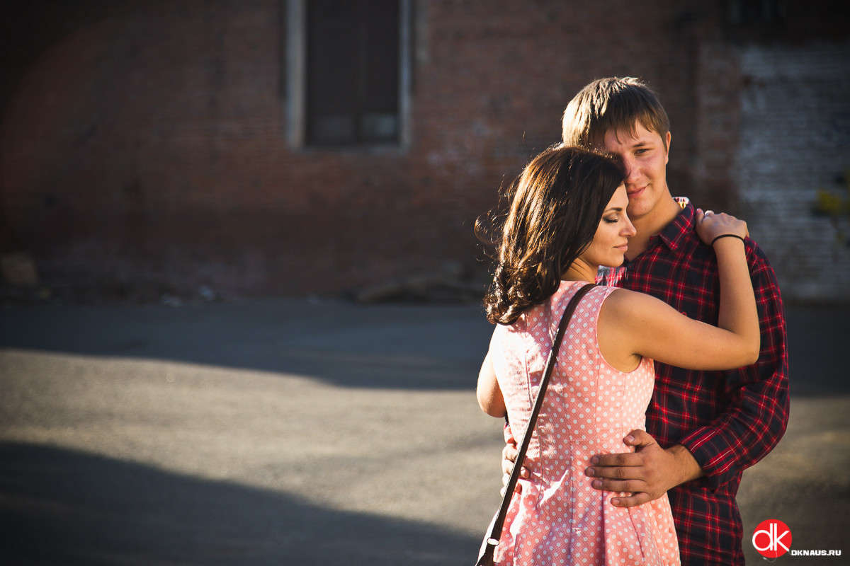 ... ����� ������� ����� �� PhotoGeek.ru #�������