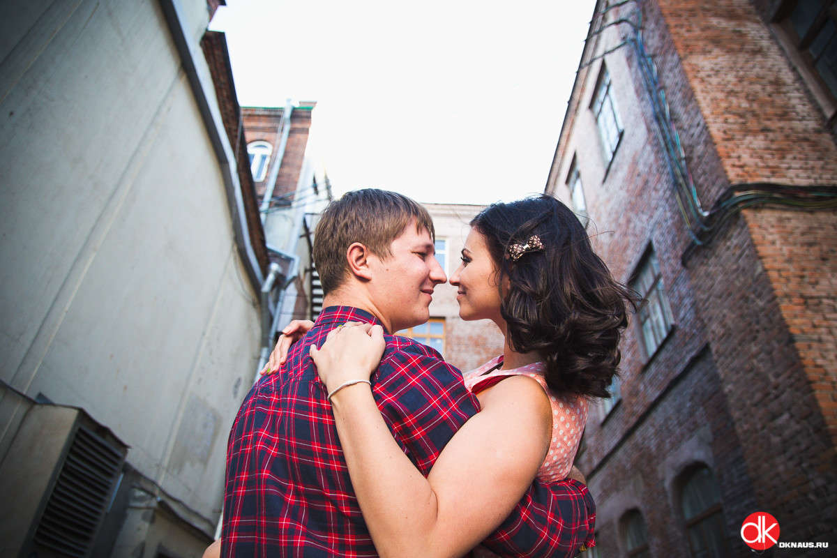 ... ����� ������� ����� �� PhotoGeek.ru #�������