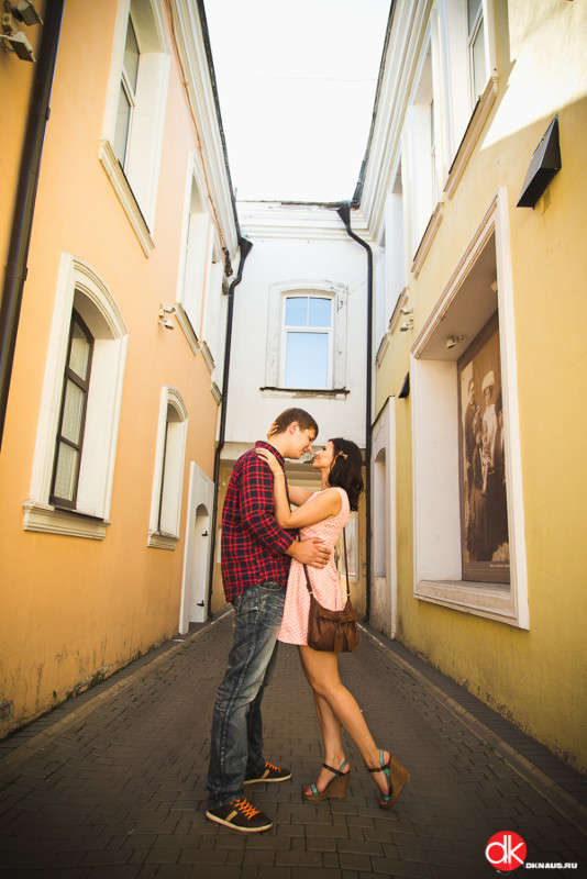 ... ����� ������� ����� �� PhotoGeek.ru #�������