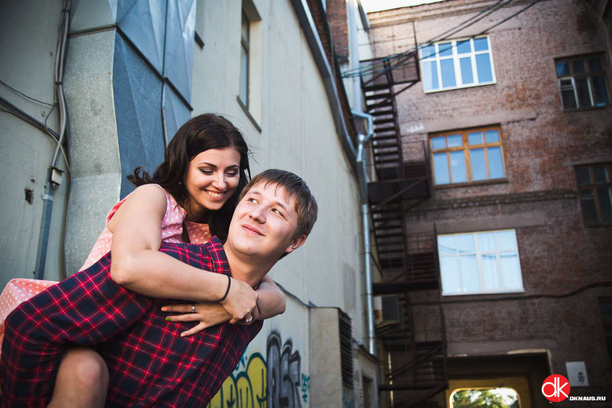 ... ����� ������� ����� �� PhotoGeek.ru #�������