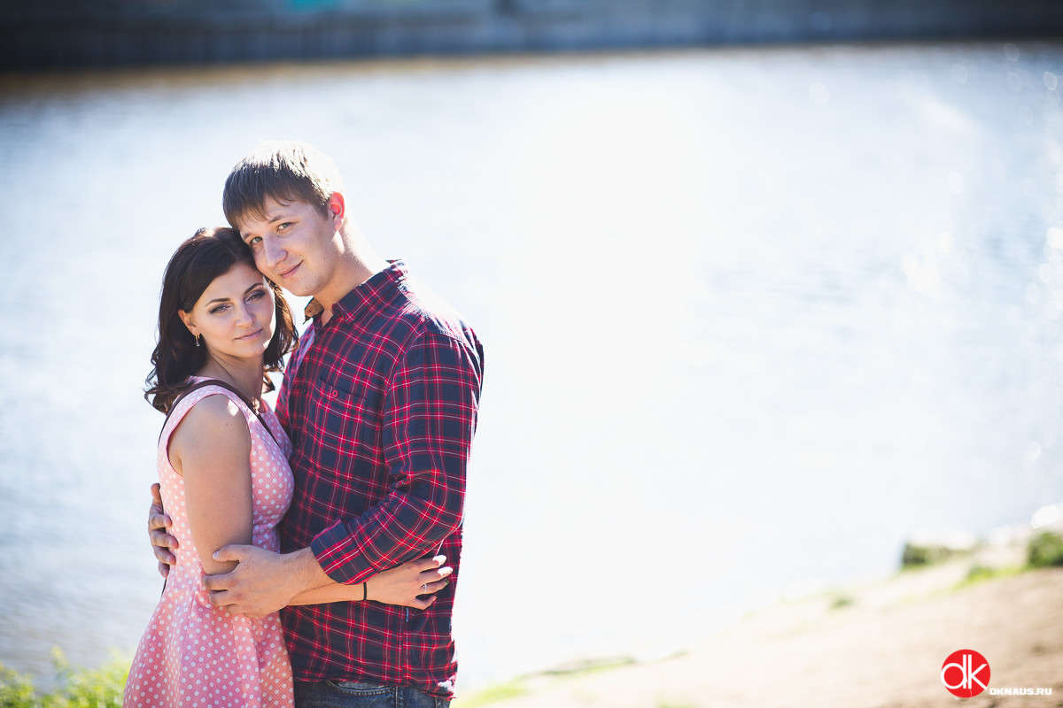 ... ����� ������� ����� �� PhotoGeek.ru #�������