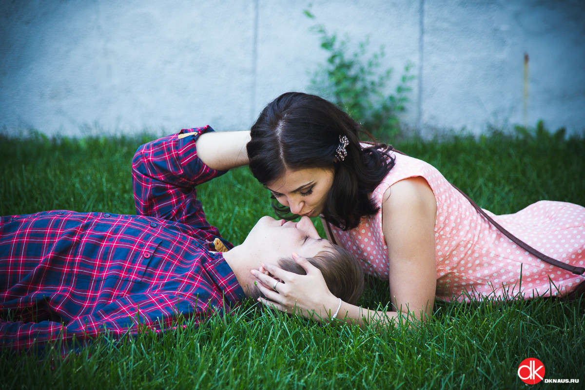 ... ����� ������� ����� �� PhotoGeek.ru #�������