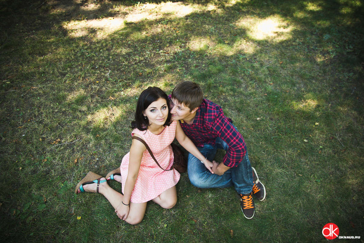 ... ����� ������� ����� �� PhotoGeek.ru #�������