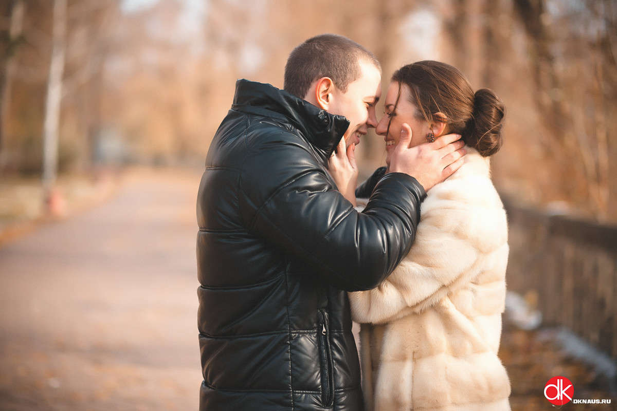 ... ����� ������� ����� �� PhotoGeek.ru #�������