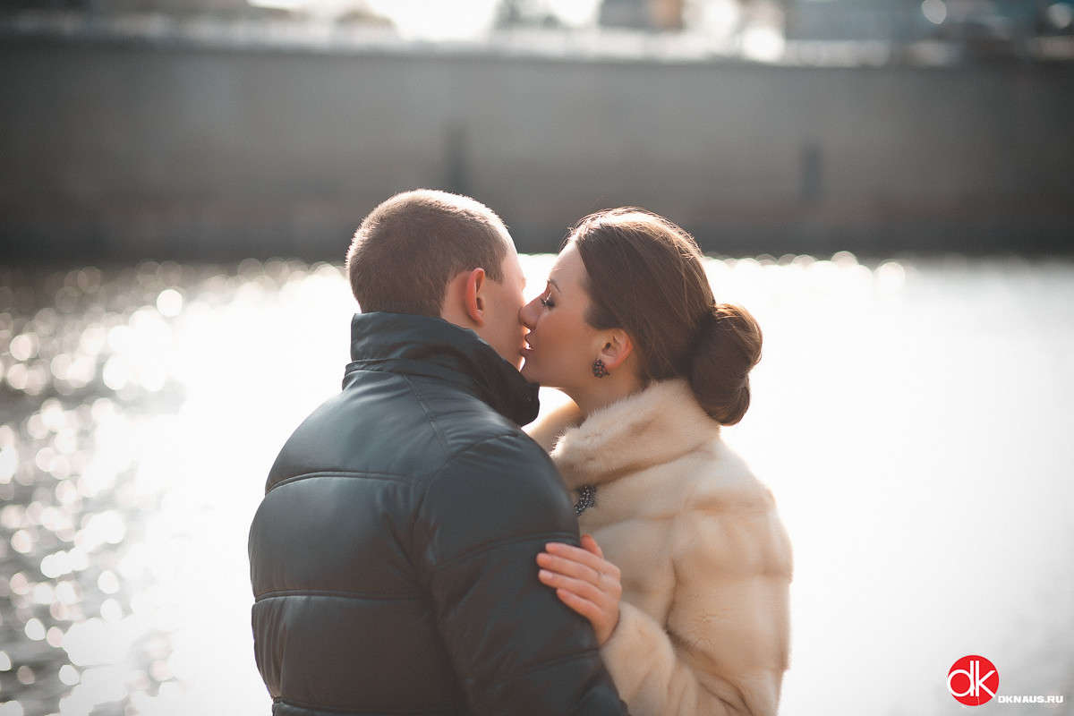 ... ����� ������� ����� �� PhotoGeek.ru #�������