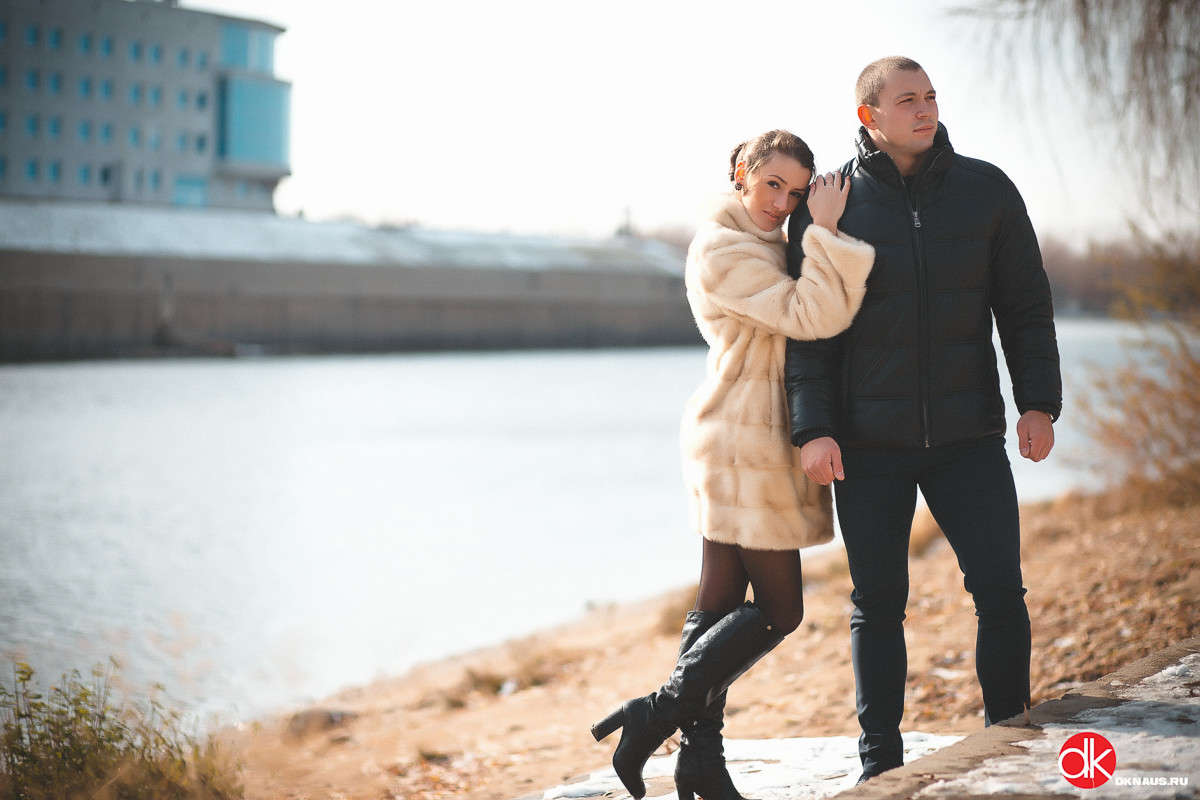 ... ����� ������� ����� �� PhotoGeek.ru #�������