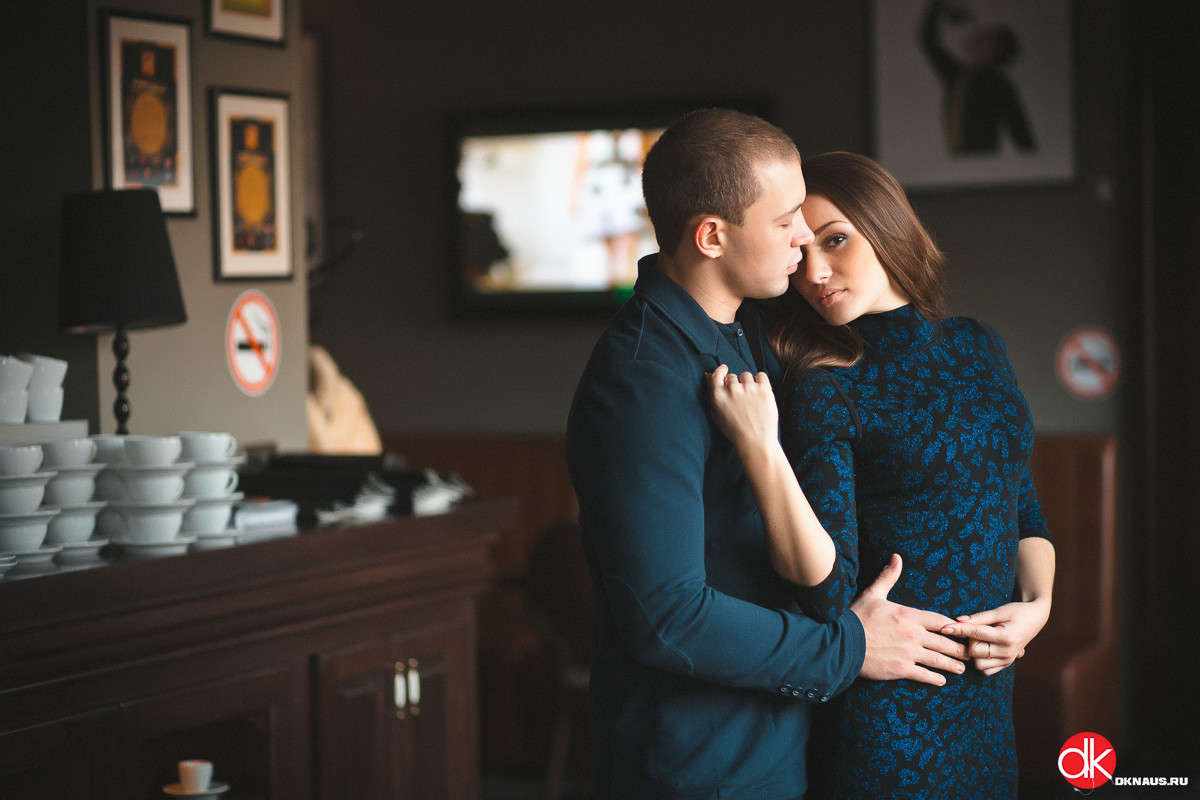 ... ����� ������� ����� �� PhotoGeek.ru #�������