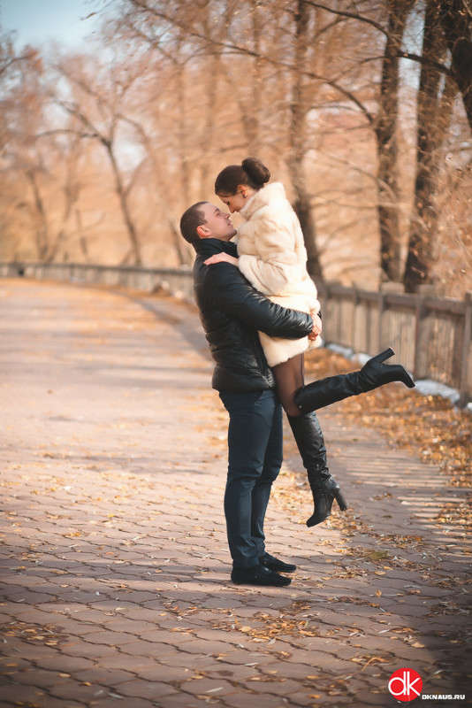 ... ����� ������� ����� �� PhotoGeek.ru #�������