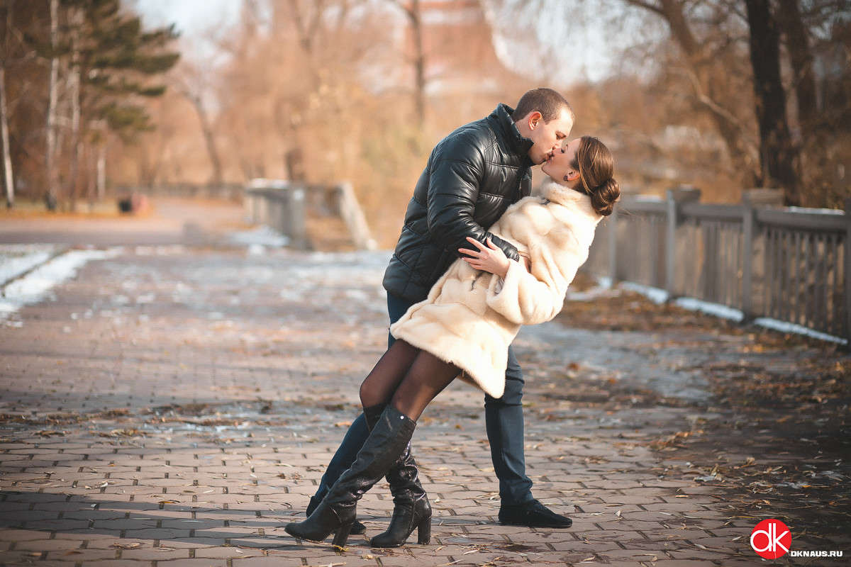 ... ����� ������� ����� �� PhotoGeek.ru #�������