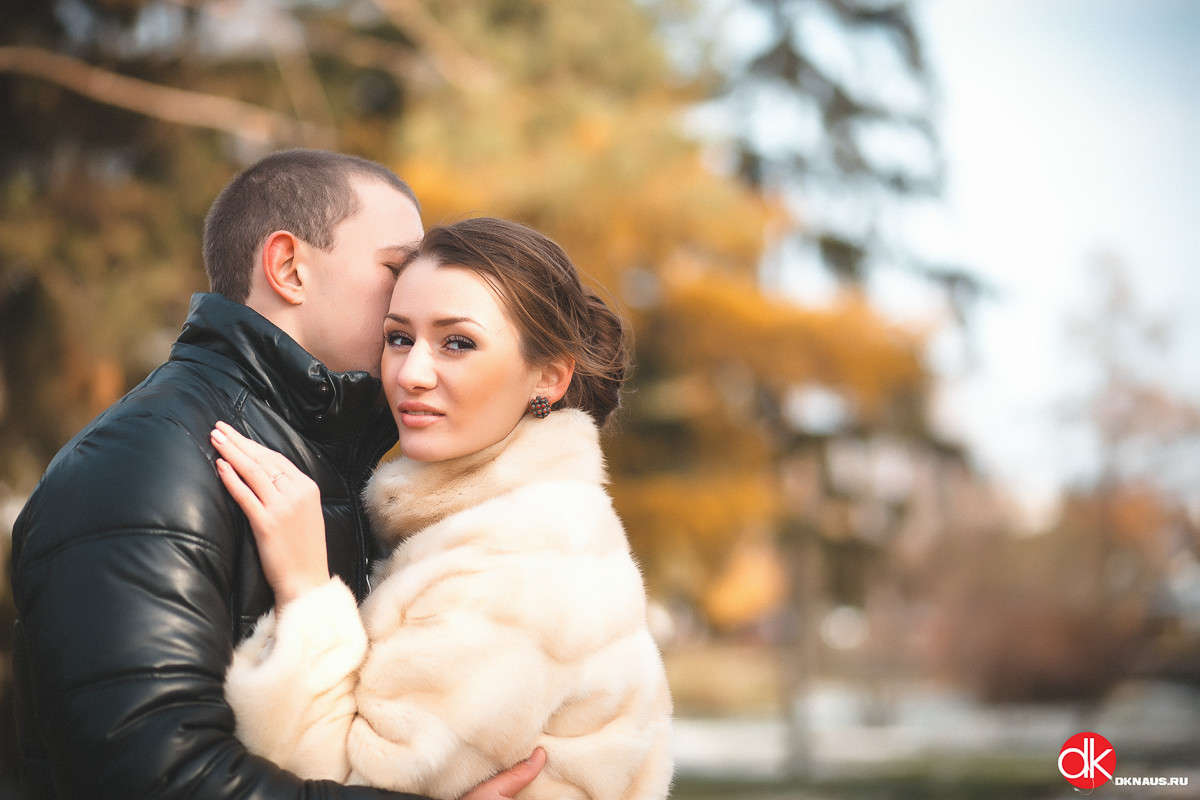 ... ����� ������� ����� �� PhotoGeek.ru #�������