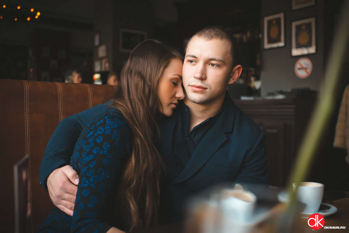 ... ����� ������� ����� �� PhotoGeek.ru #�������