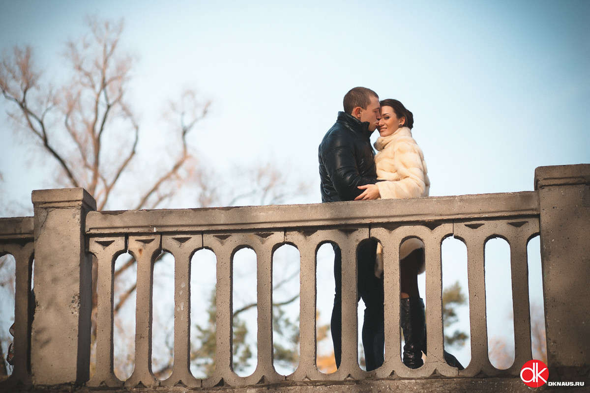 ... ����� ������� ����� �� PhotoGeek.ru #�������