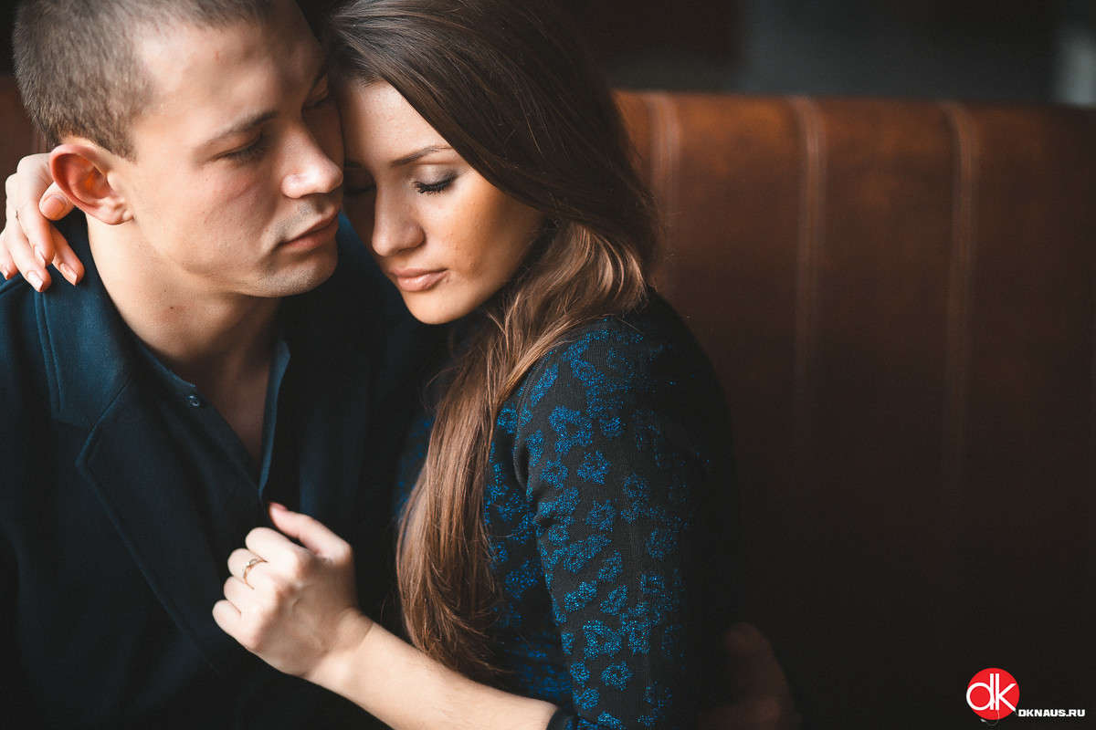 ... ����� ������� ����� �� PhotoGeek.ru #�������