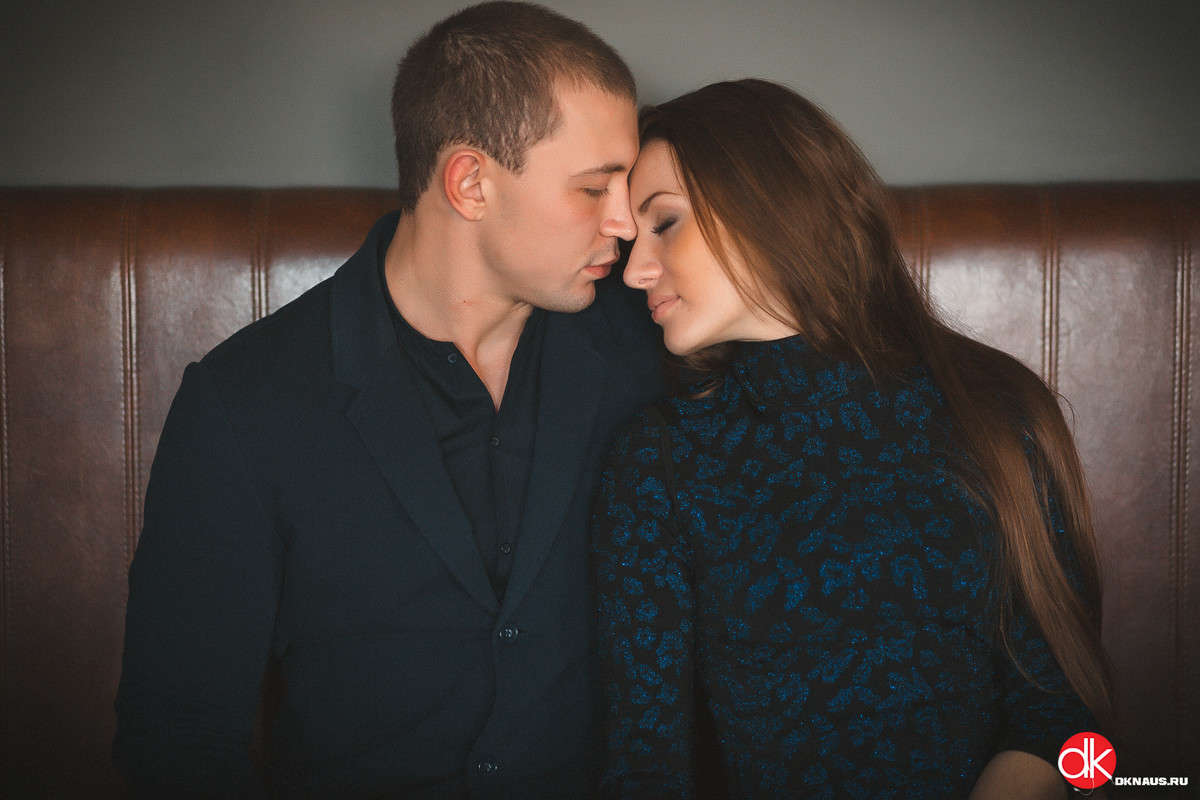 ... ����� ������� ����� �� PhotoGeek.ru #�������