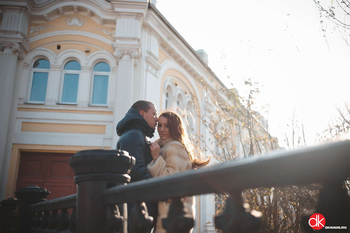 ... ����� ������� ����� �� PhotoGeek.ru #�������